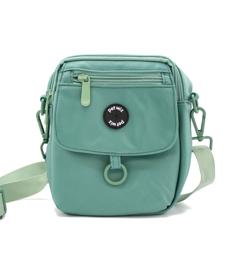 Waterproof Dog Walking Bag
