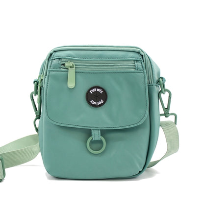 Waterproof Dog Walking Bag