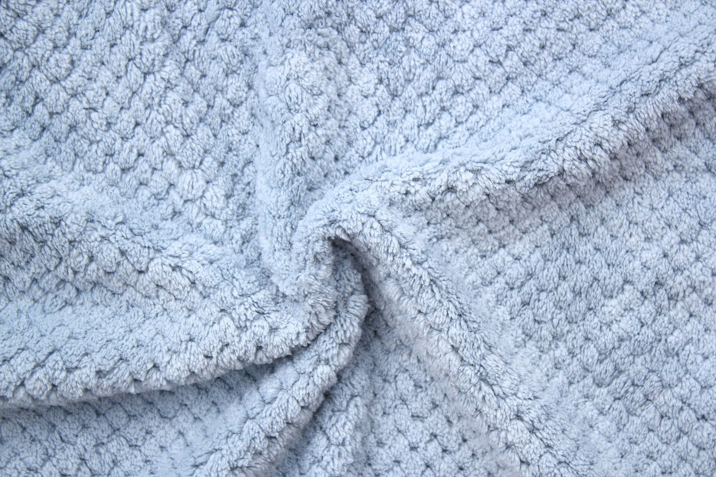 Super Absorbent Microfibre Dog Drying Bag