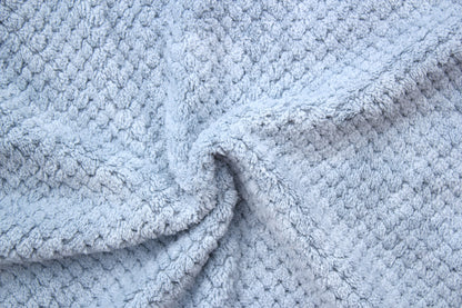 Super Absorbent Microfibre Dog Drying Bag