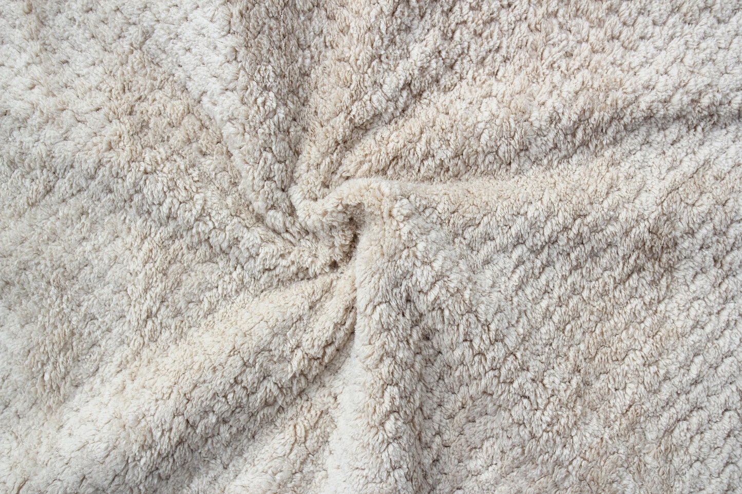 Super Absorbent Microfibre Dog Drying Bag