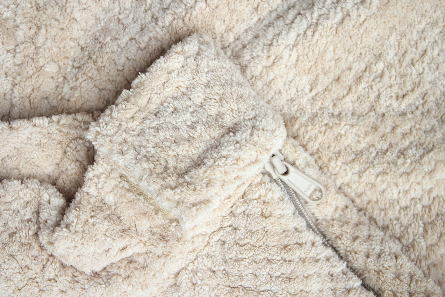 Super Absorbent Microfibre Dog Drying Bag