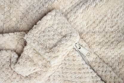 Super Absorbent Microfibre Dog Drying Bag
