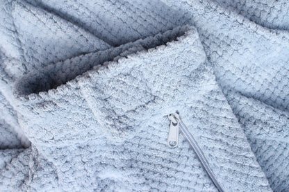 Super Absorbent Microfibre Dog Drying Bag