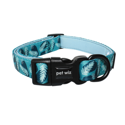 Collar - 3 Patterns Available