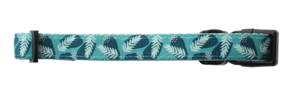 Collar - 3 Patterns Available