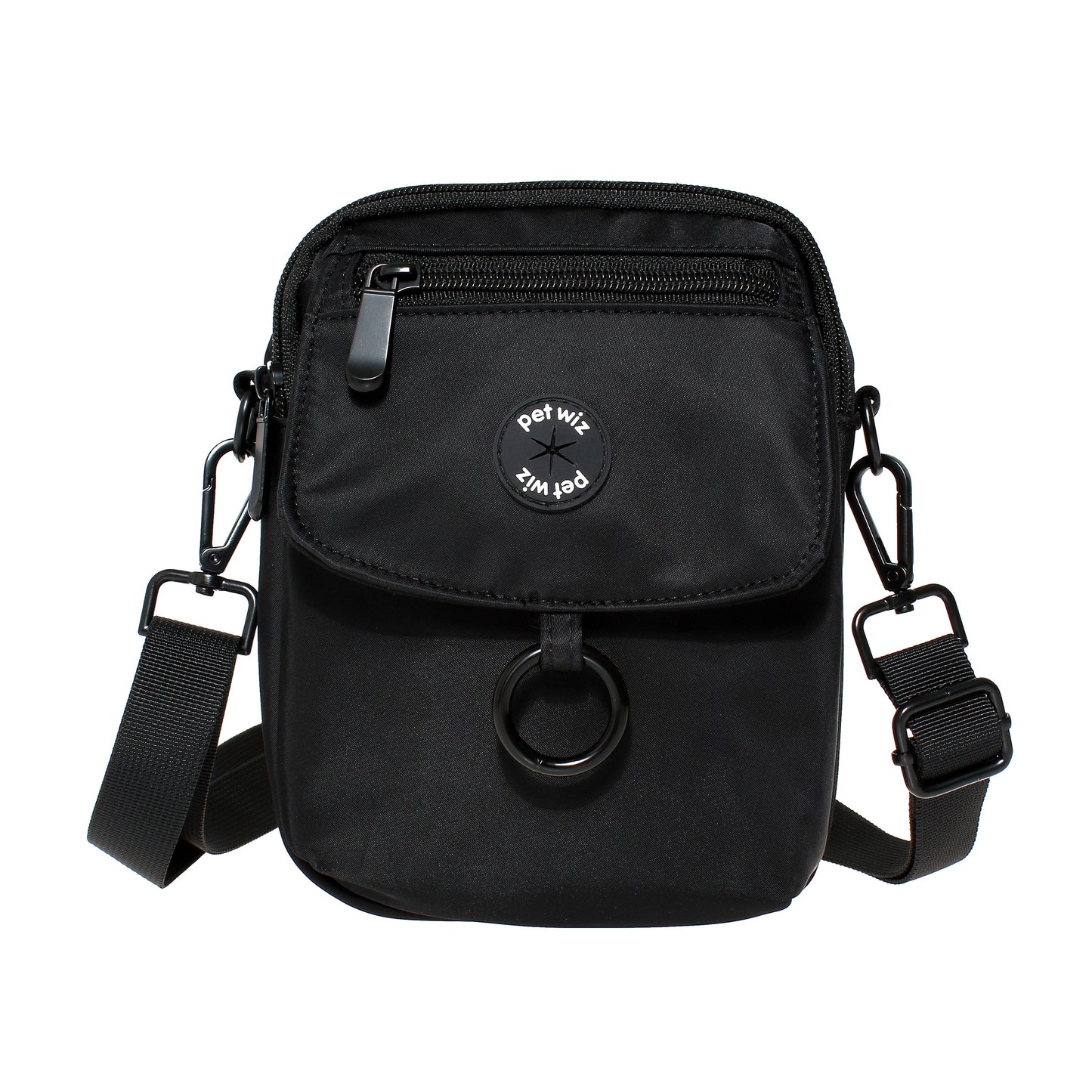 Waterproof Dog Walking Bag