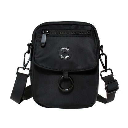 Waterproof Dog Walking Bag