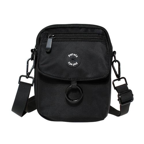 Waterproof Dog Walking Bag