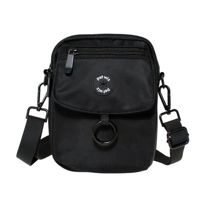 Waterproof Dog Walking Bag