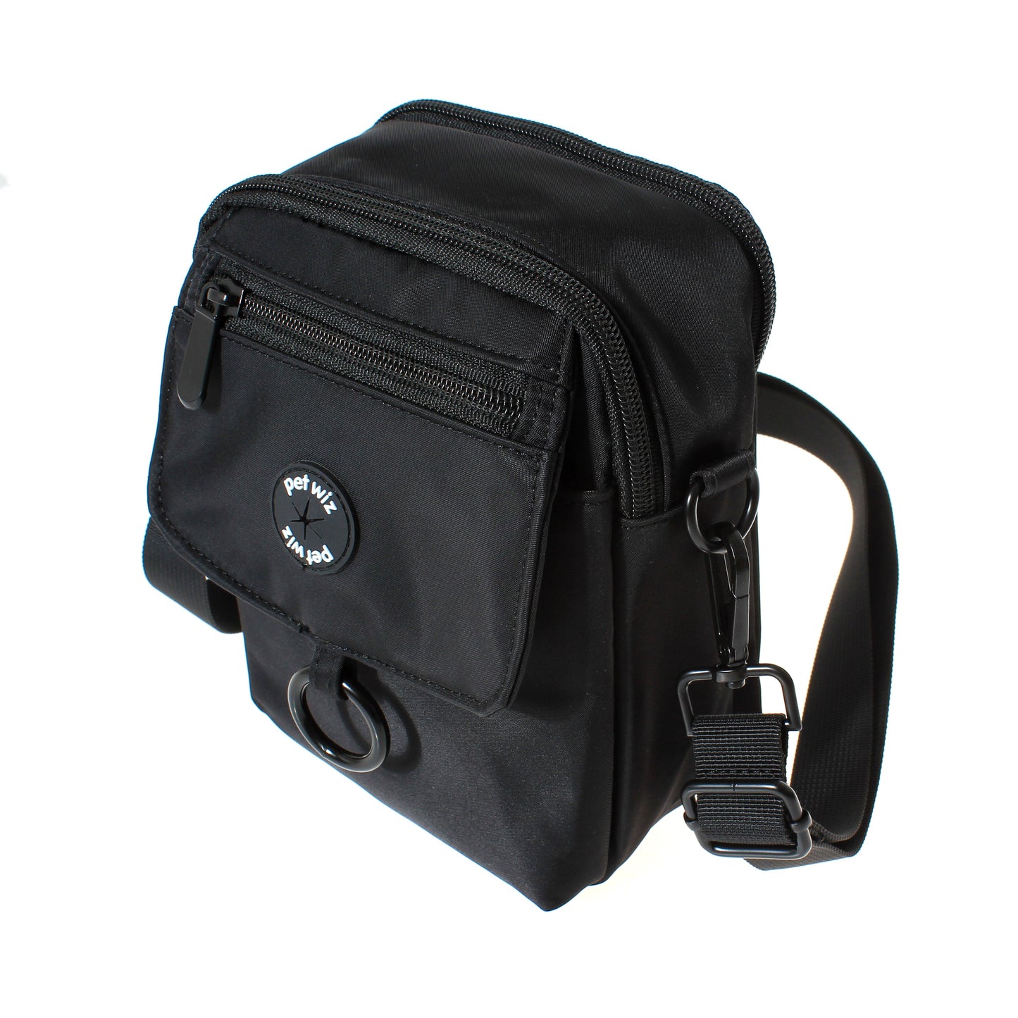 Waterproof Dog Walking Bag