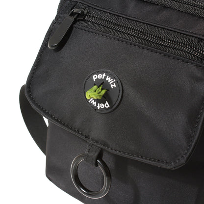 Waterproof Dog Walking Bag