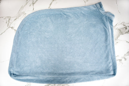 Super Absorbent Microfibre Dog Drying Bag